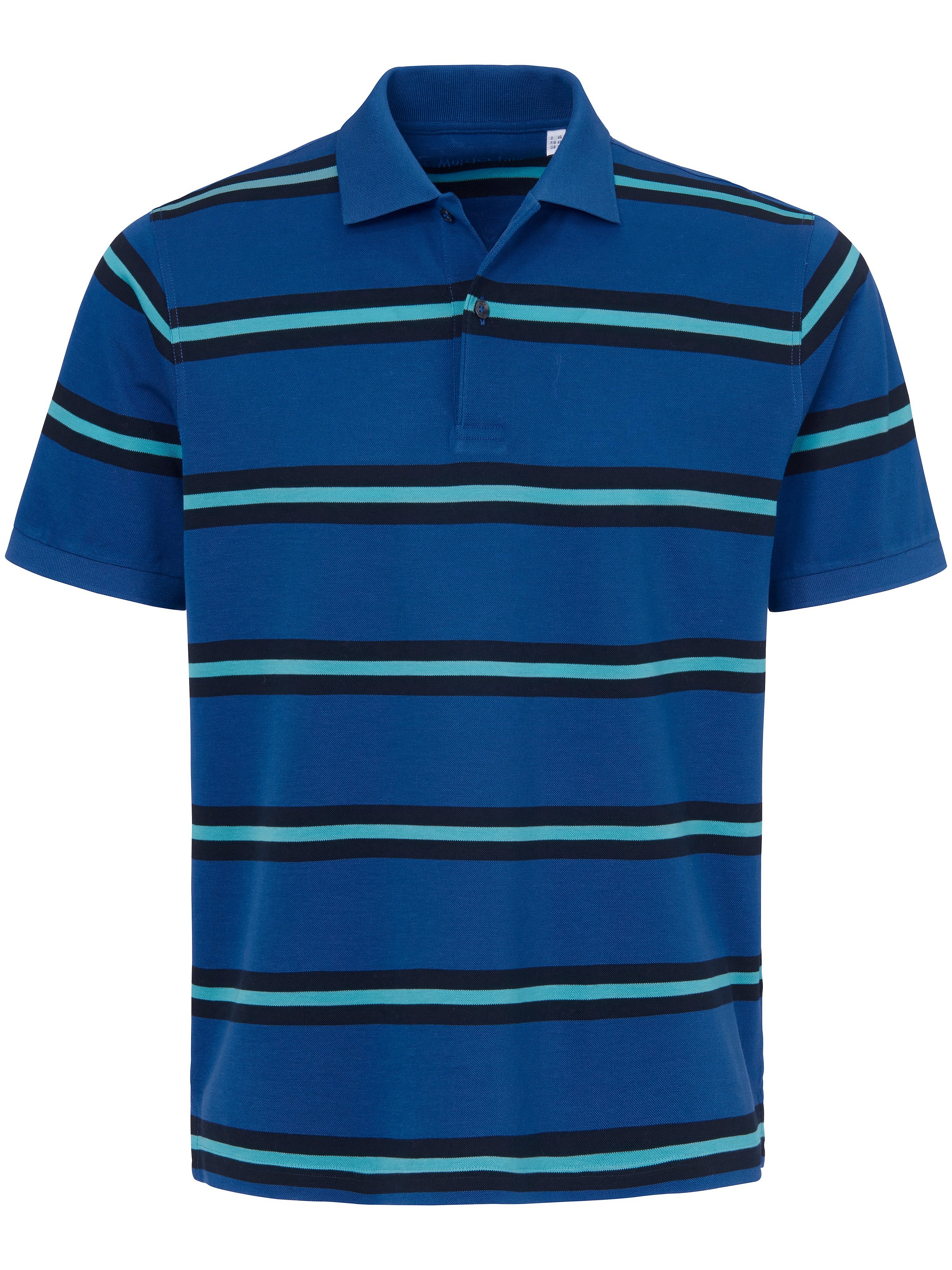 Polo-Shirt