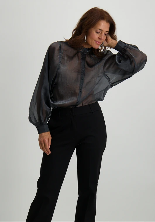 Culture Blouse Case 50111072