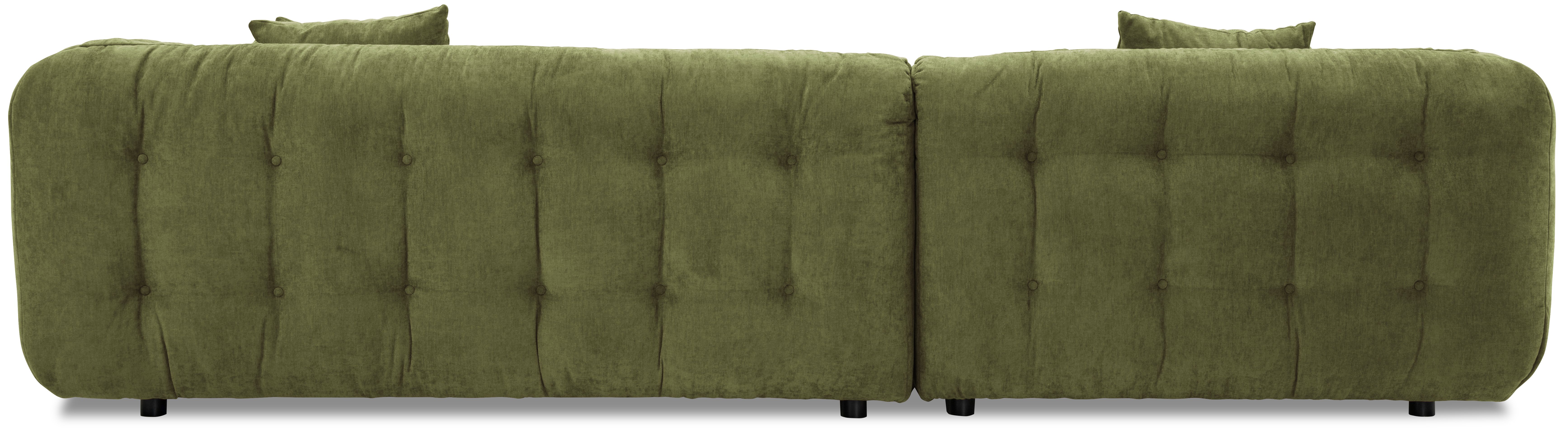 Loungebank Morena