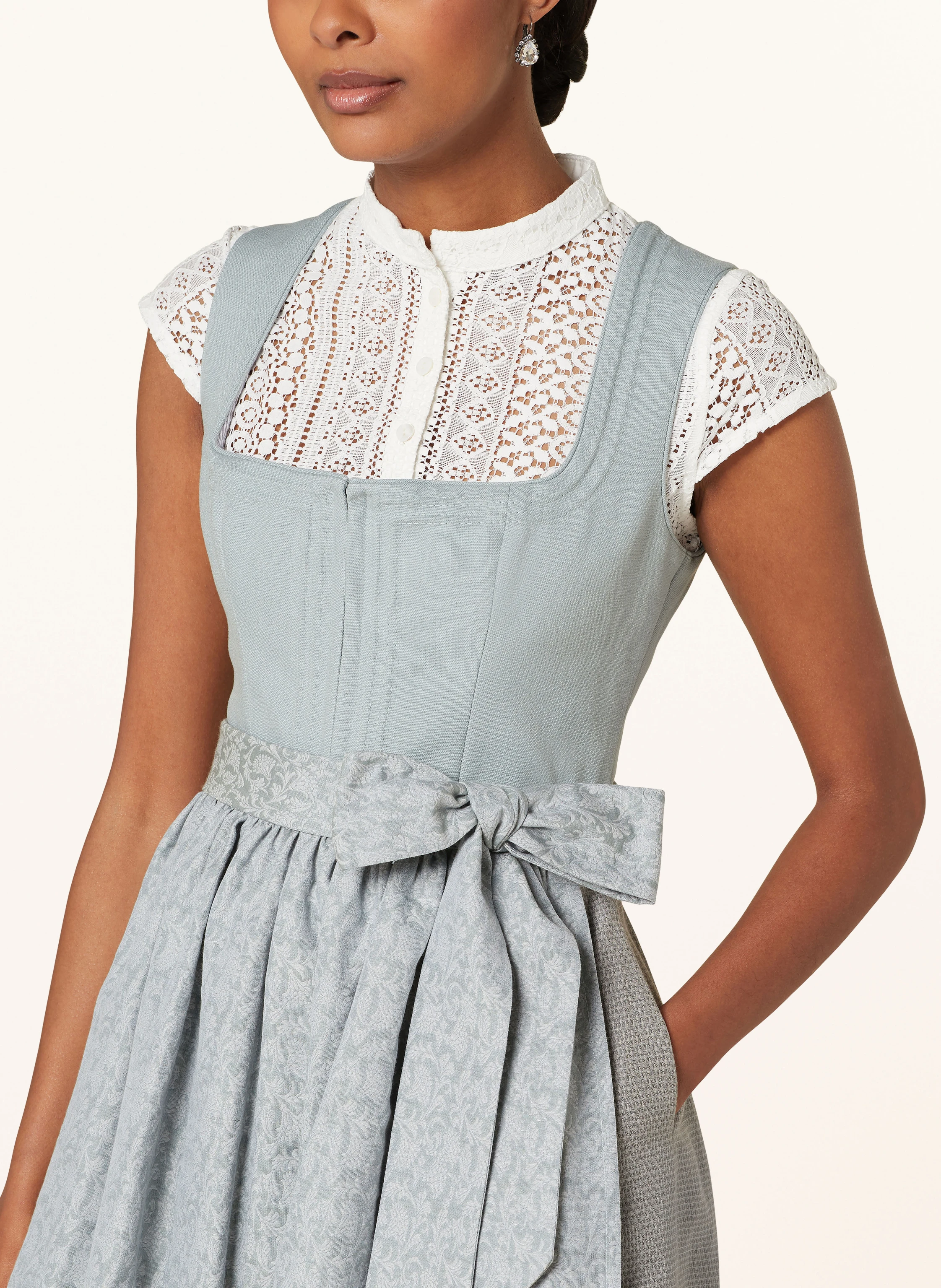 LIMBERRY Dirndl CLAIRE