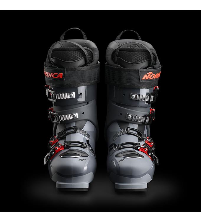 Nordica Sportmachine 3 120 (GW) Skischoenen