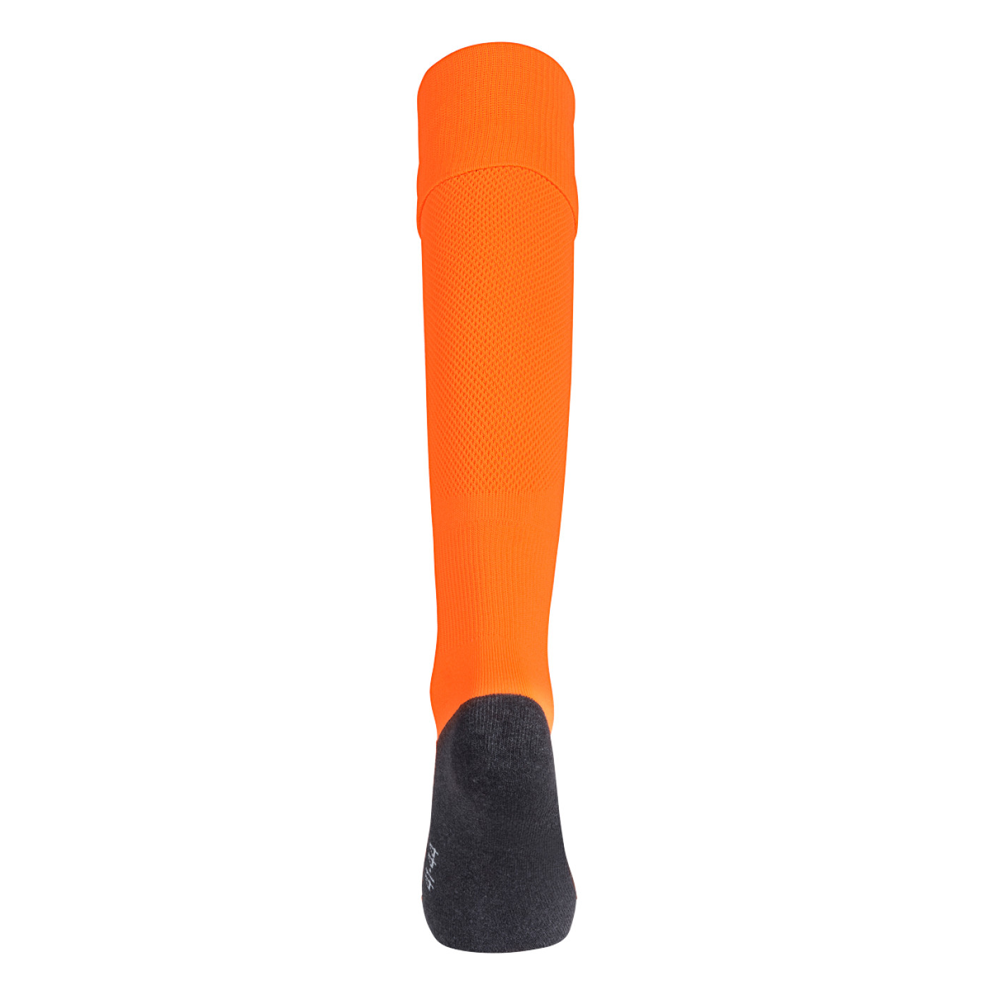 Uhlsport Progressive Keeperstenue Pack Oranje