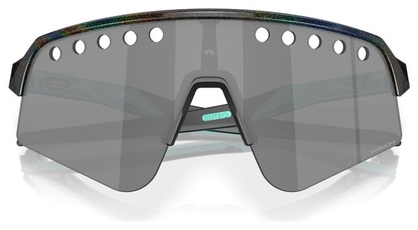 Lunettes Oakley Sutro Lite Sweep Galaxy Collection / Prizm Black / Ref : OO9465-2639
