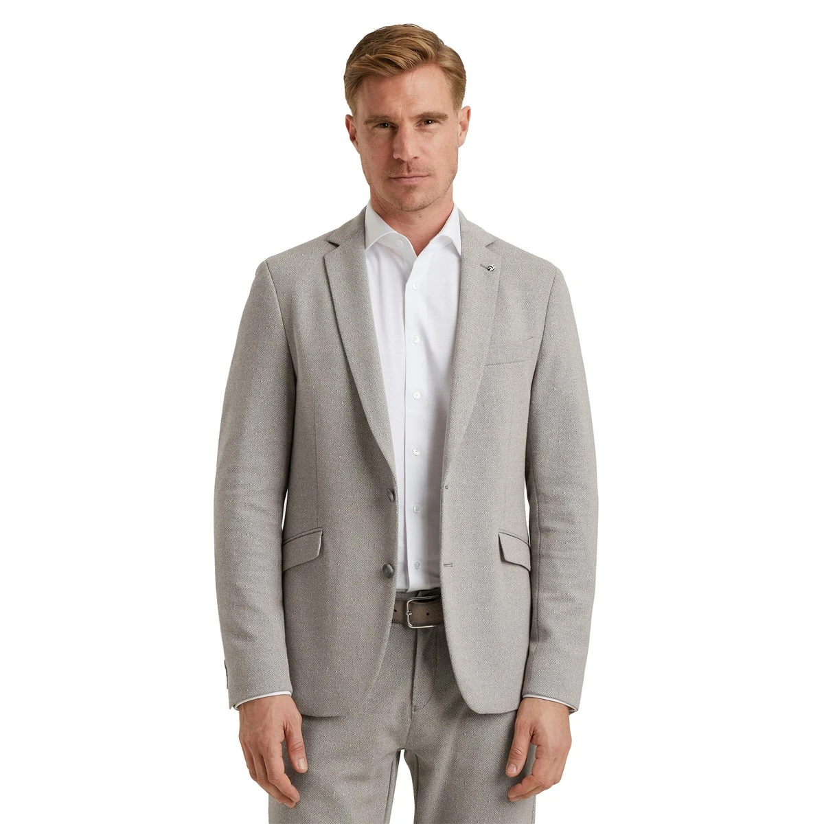 Heren Colbert #2 SNEAKER JACKET