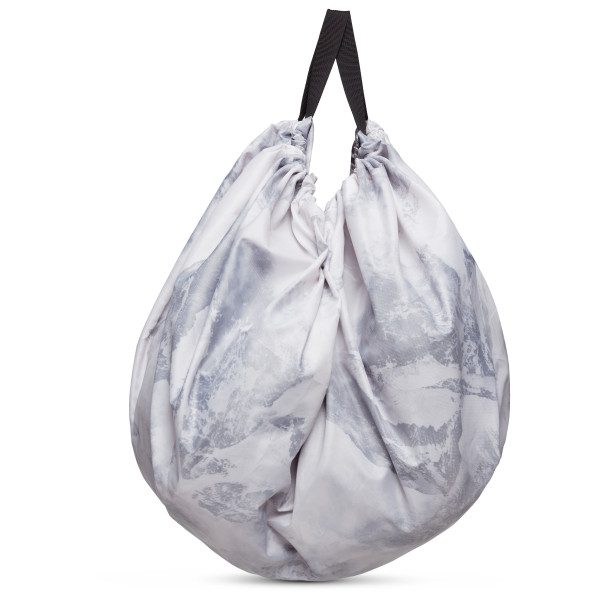 Mammut - Neon Rope Tarp - Sac à corde