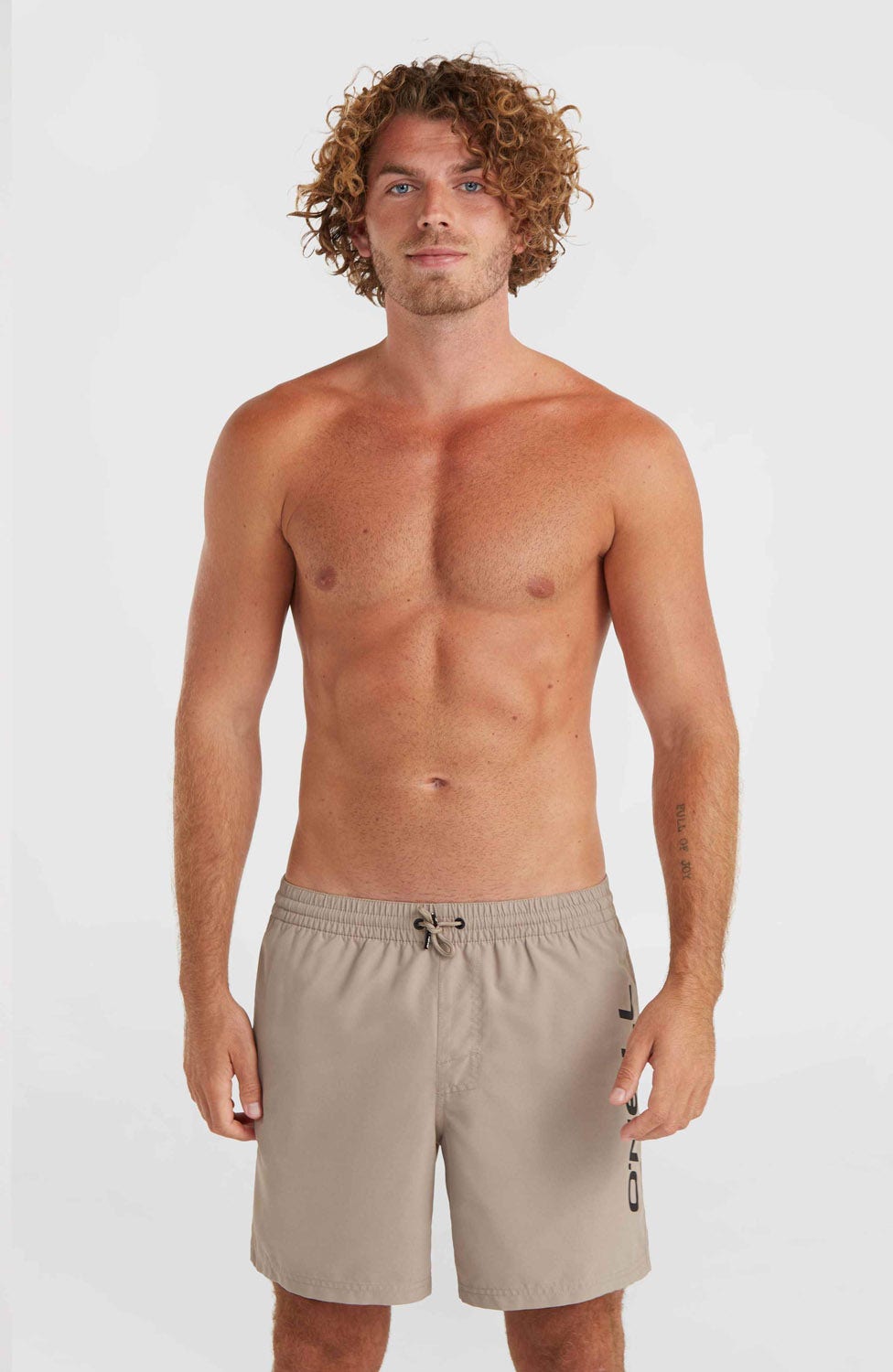 O'Neill  Mix and Match Cali 16