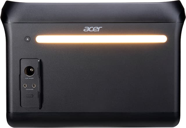 Acer 1.800W bærbar strøm station