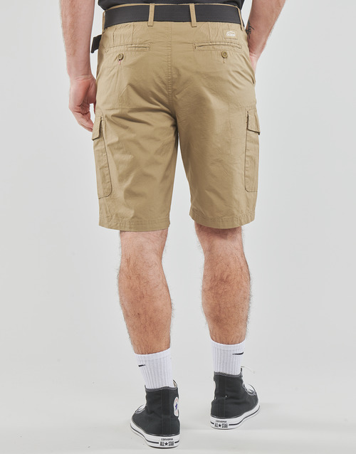Oxbow - P10RAGO - Beige