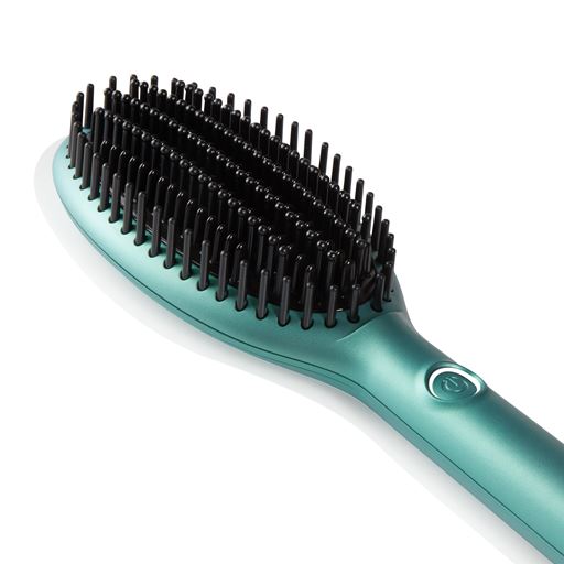 ghd Glide Hot Brush Gaveæske