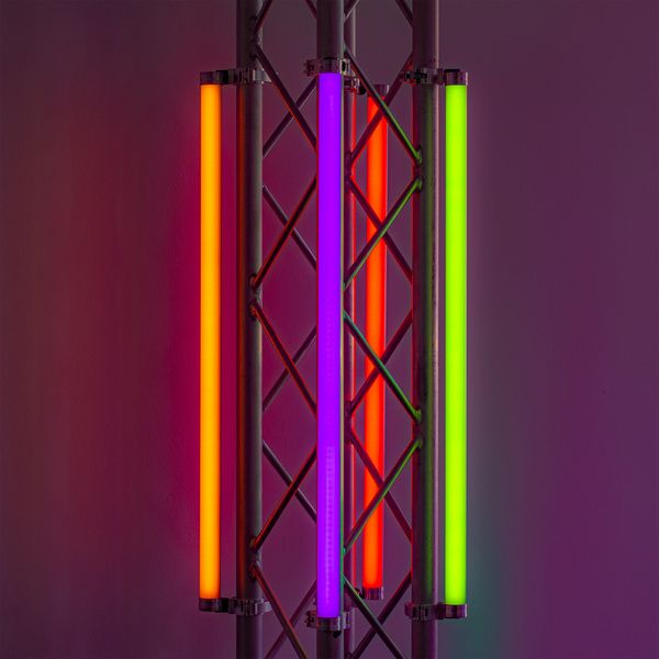 Ape Labs Neon Tube TB 6 RGBWW