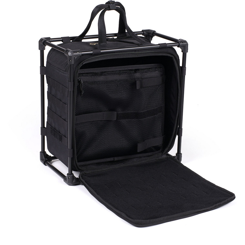 Helinox Field Office M Tasche
