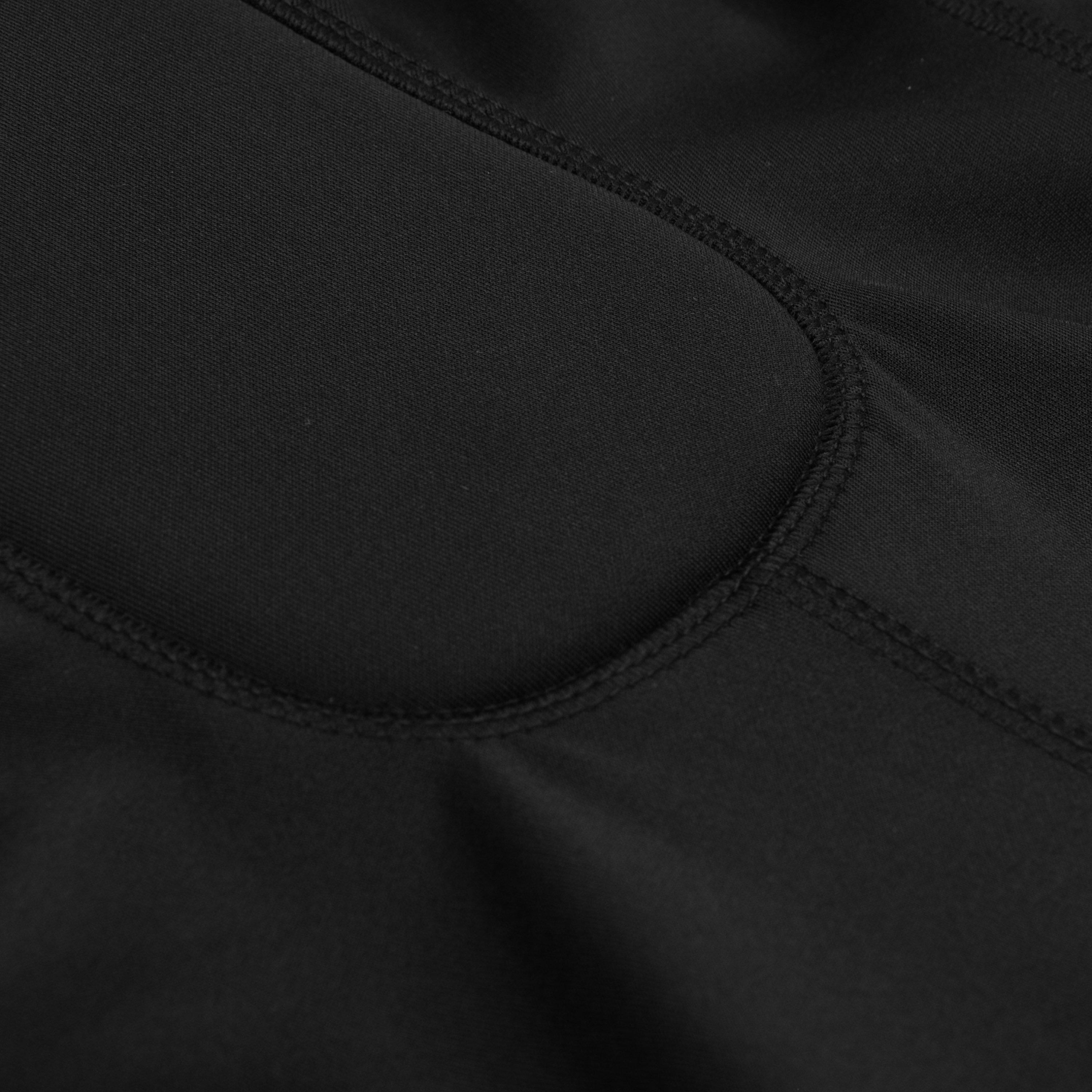 Muddyfox Padded Cycling Shorts Mens