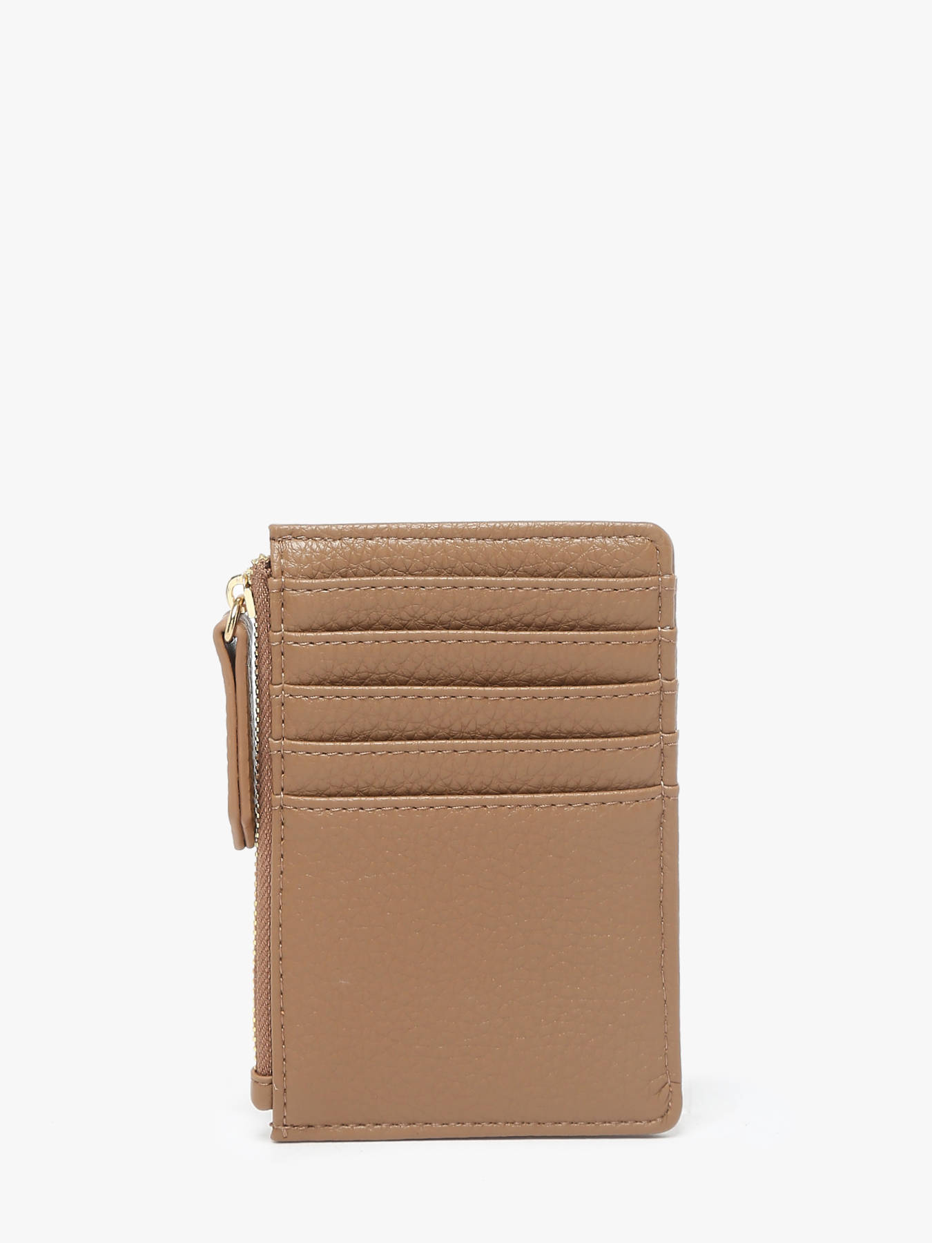Porte-cartes VALENTINO