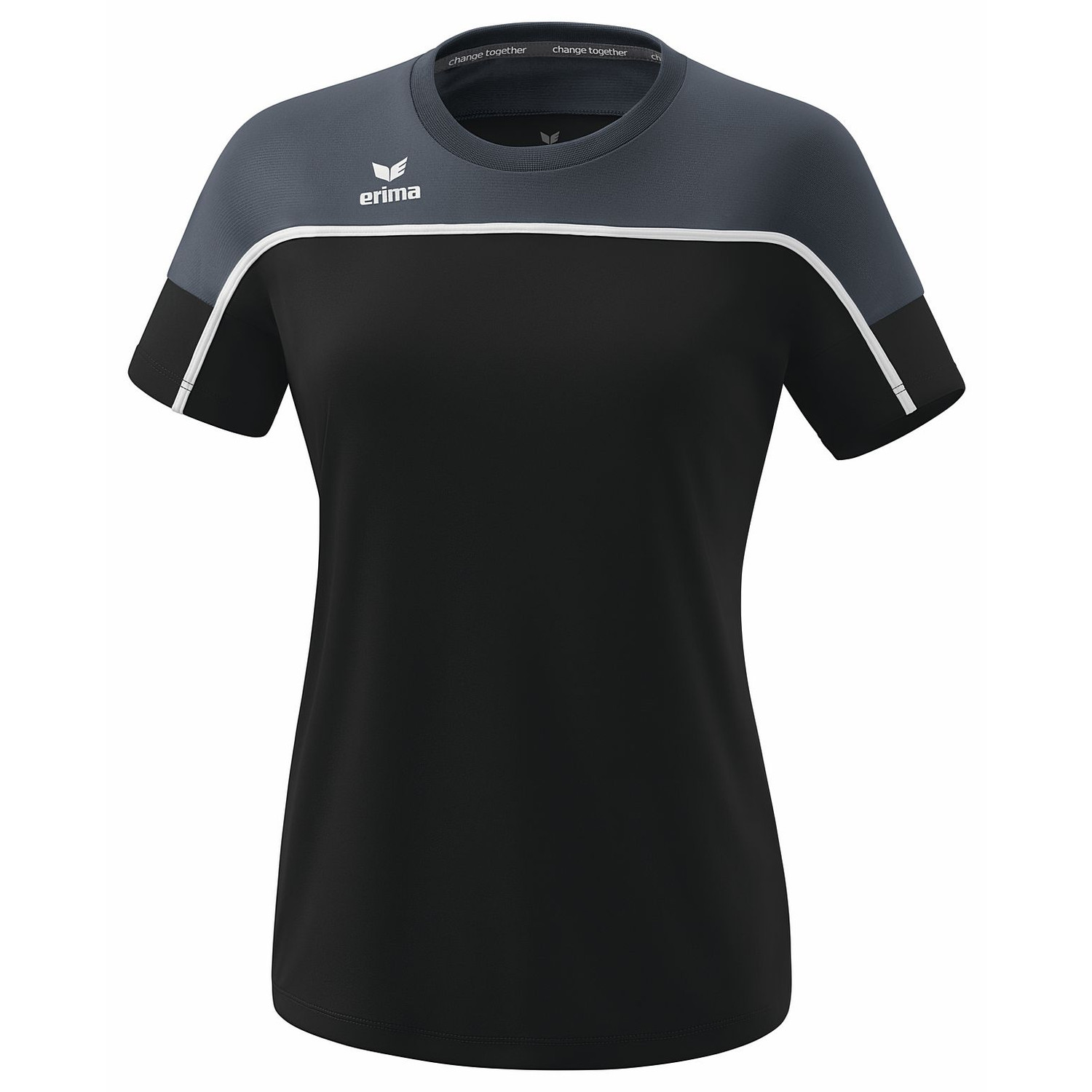 Change by Erima Shirt Women