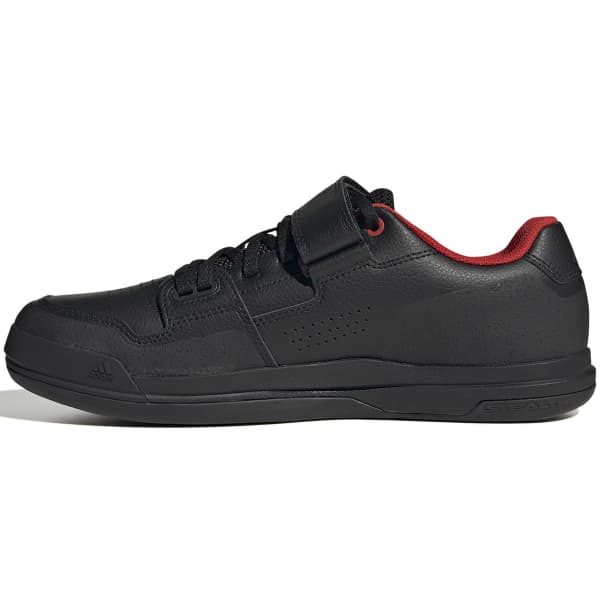 Chaussure VTT automatique FIVE TEN HELLCAT CORE BLACK/CORE BLACK/CLOUD WHITE