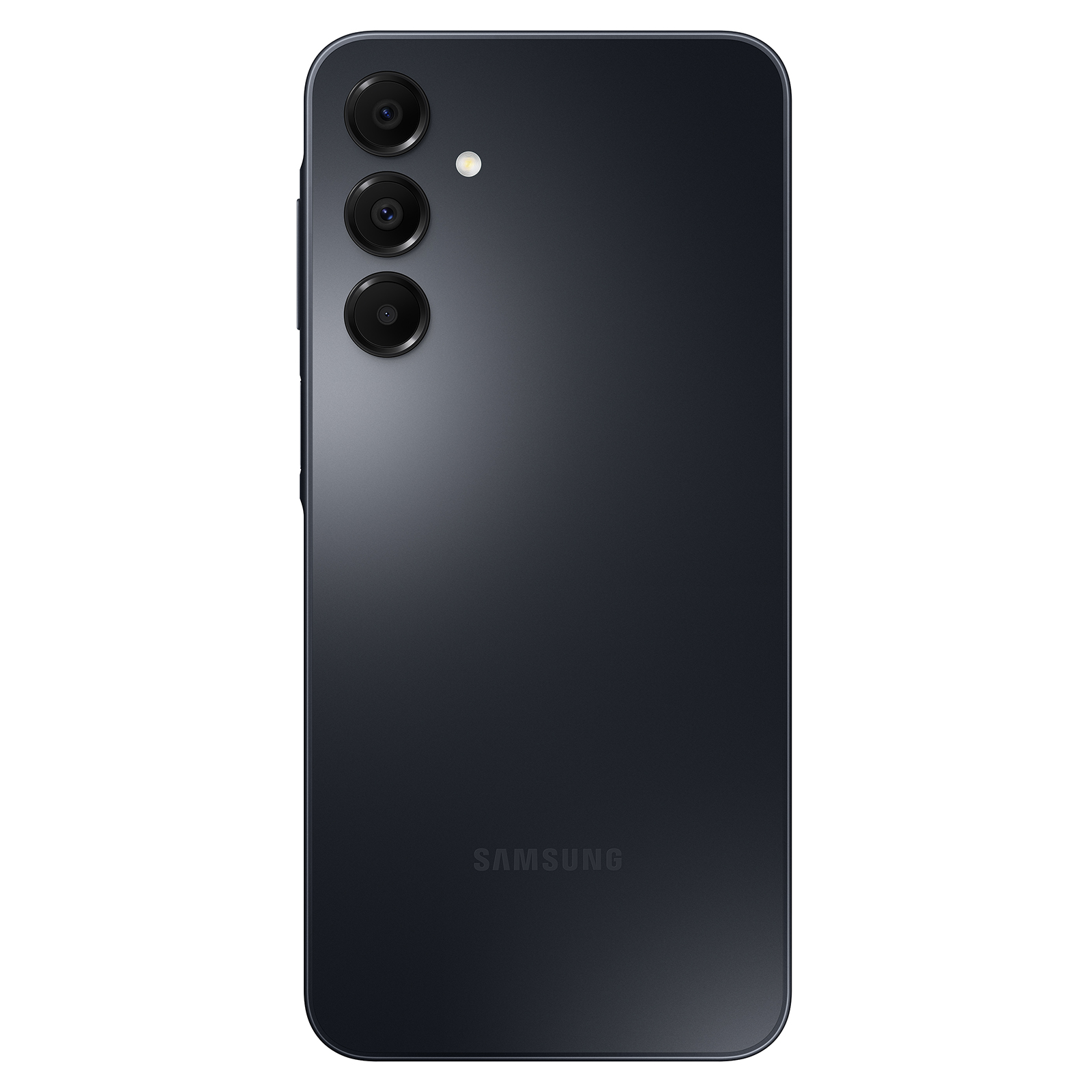Samsung Galaxy A16 Bleu Nuit (4 Go / 128 Go)