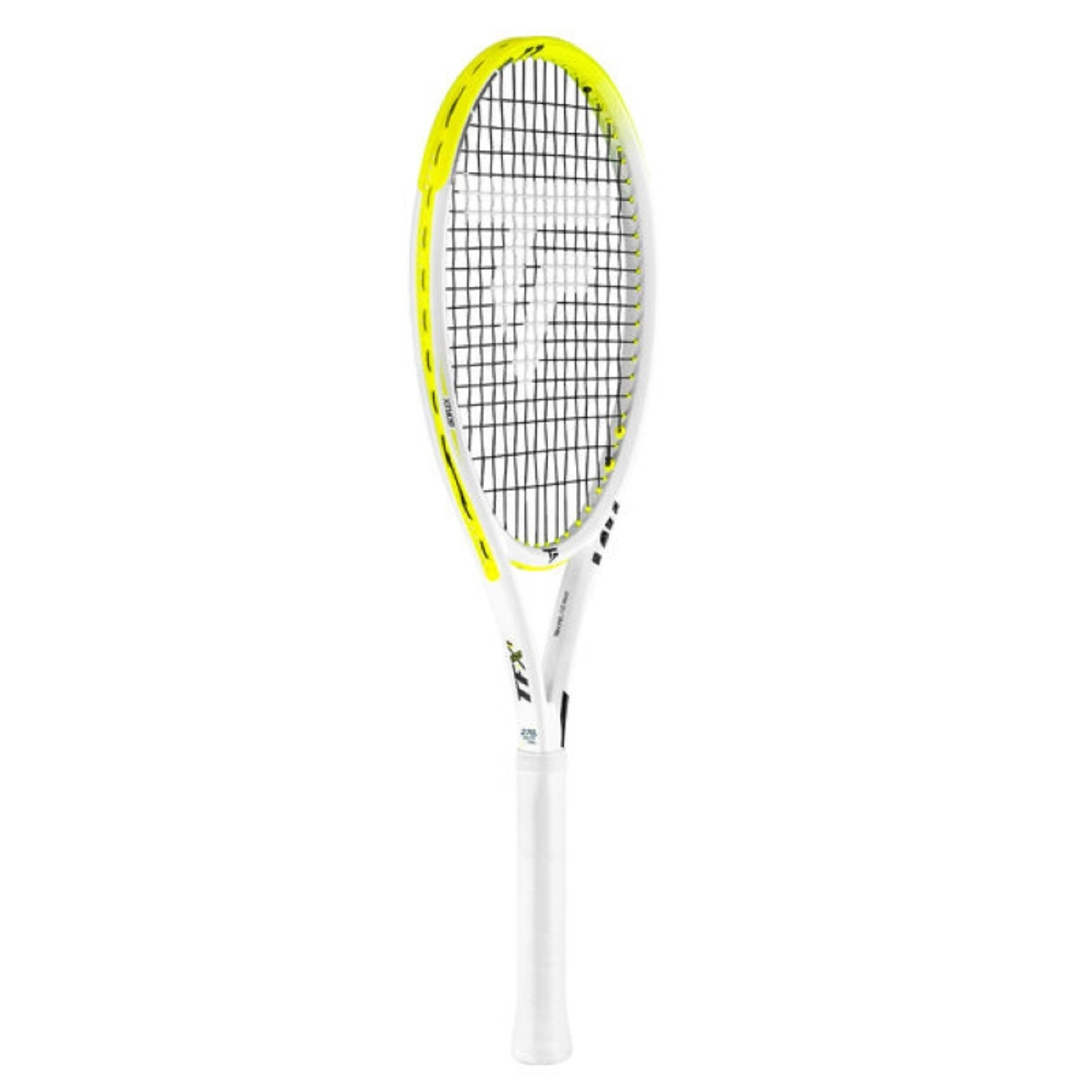Tecnifibre TF-X1 V2 270