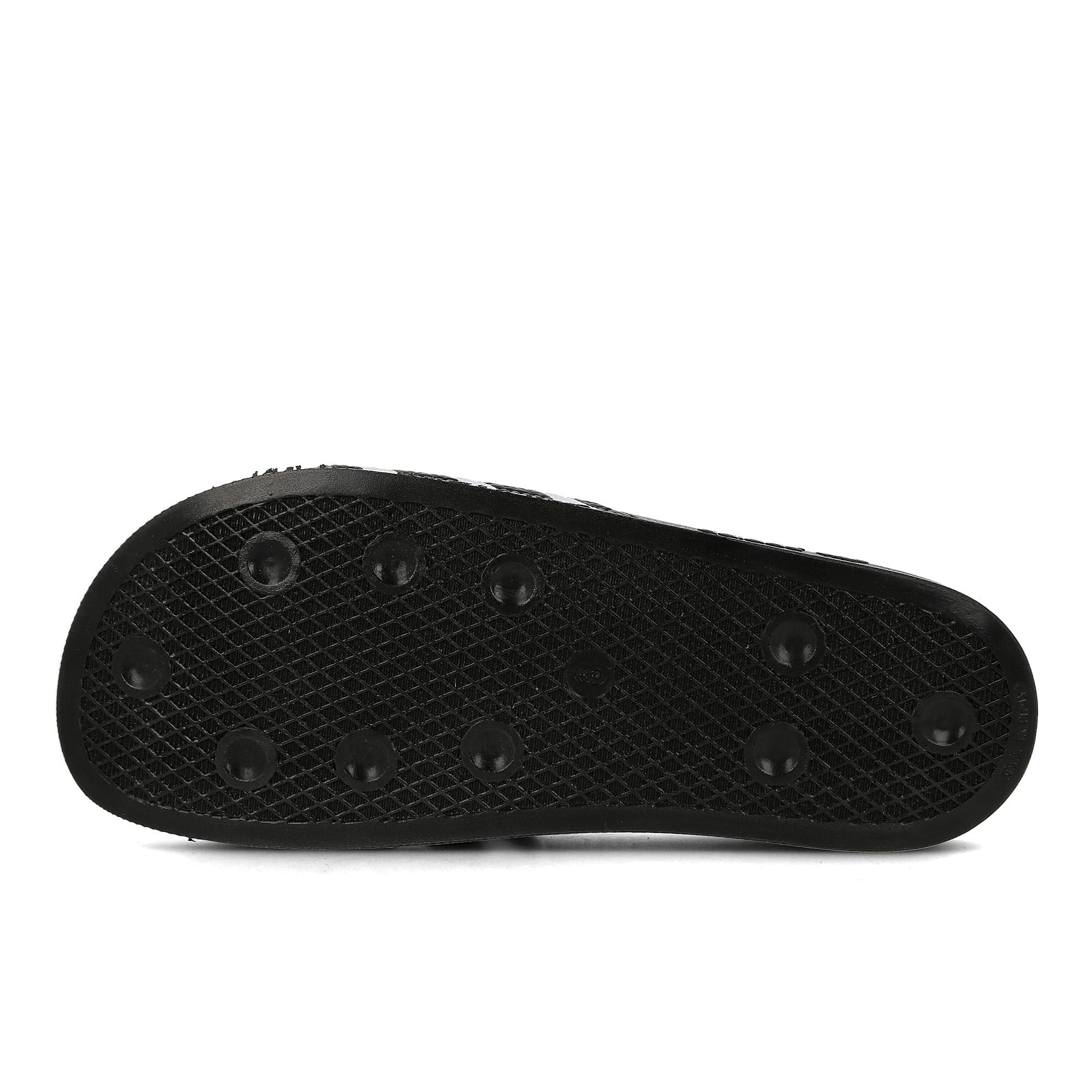 adidas<br>adilette
