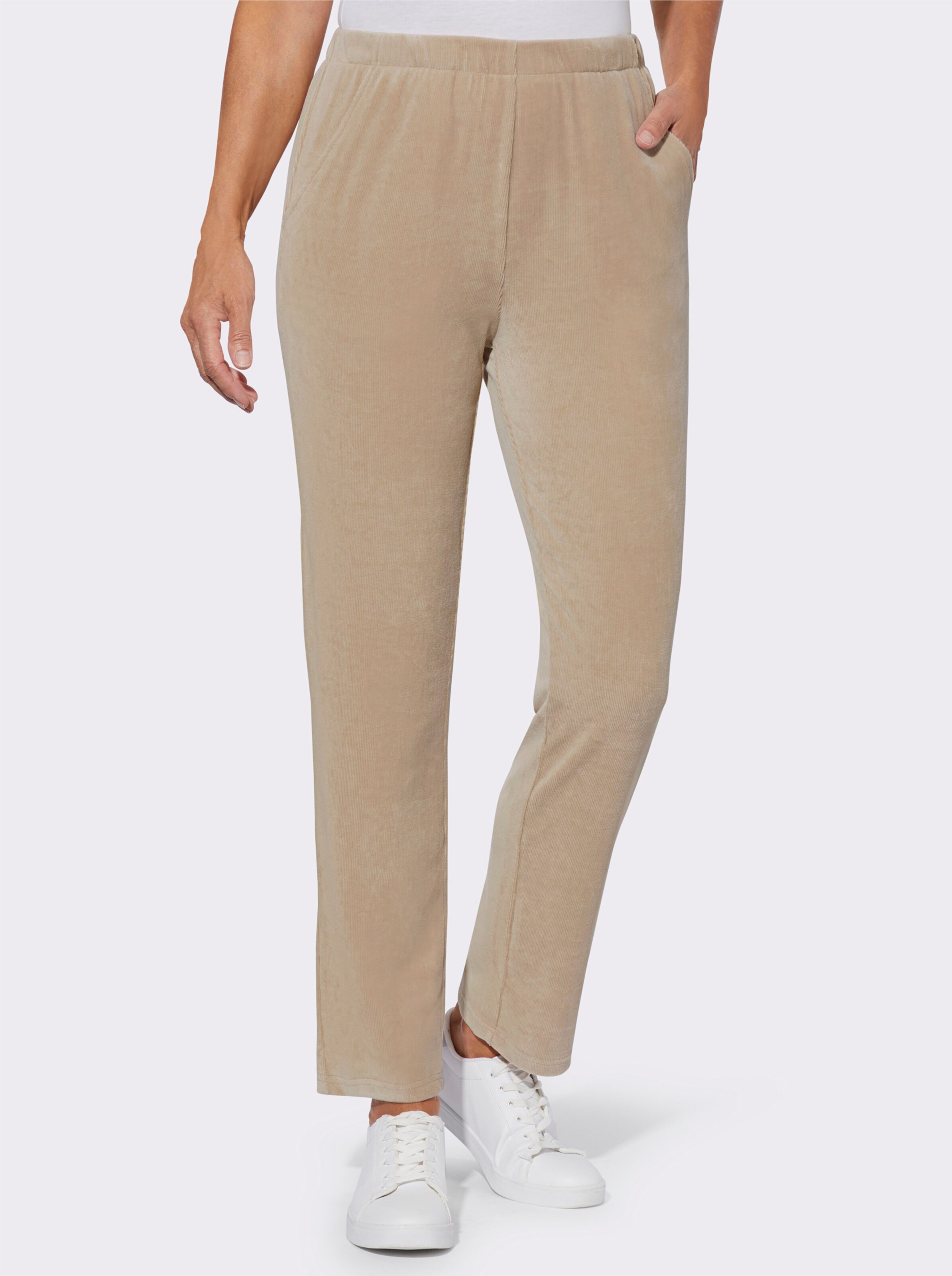 Freizeithose