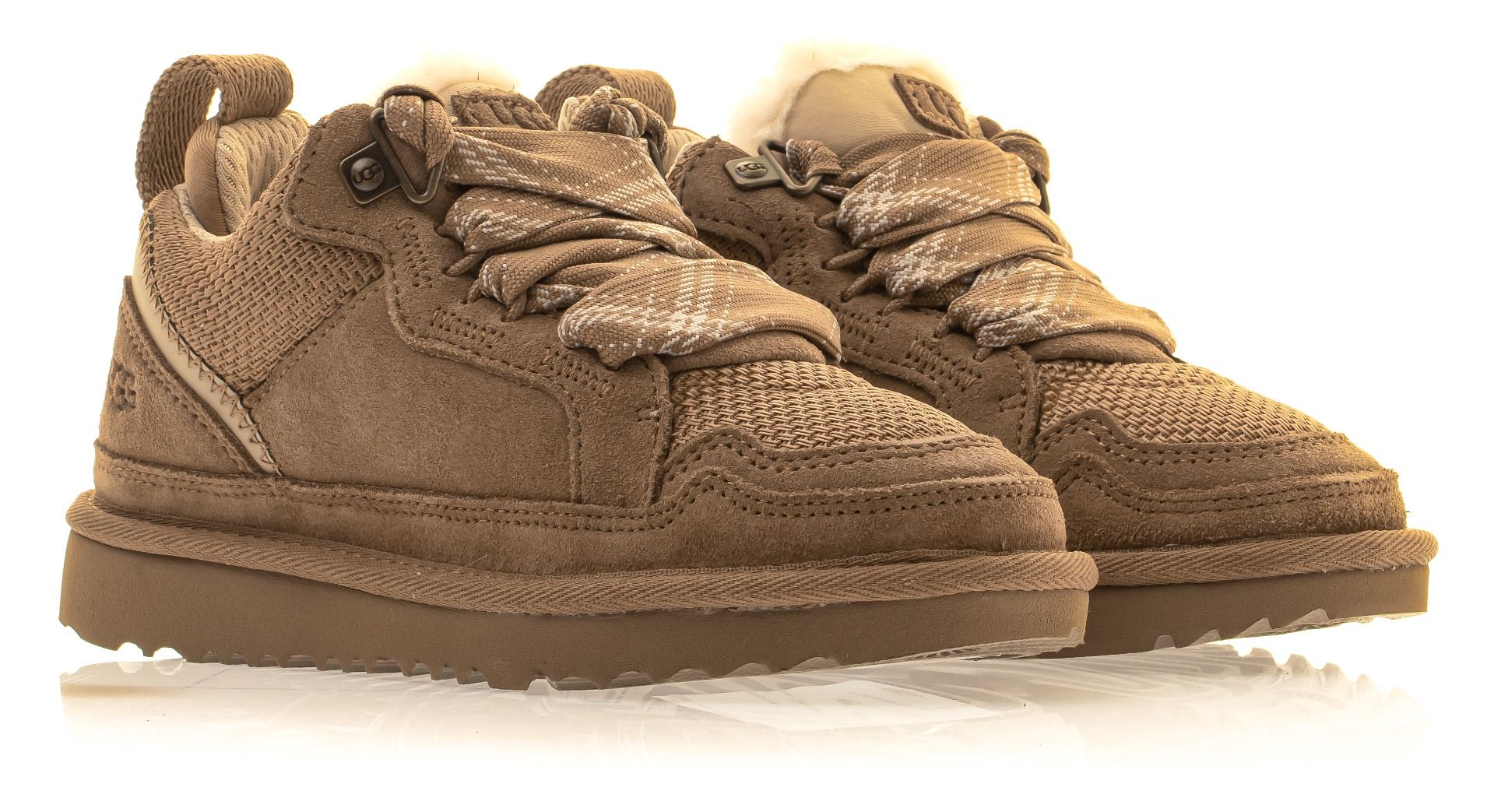 UGG Lowmel