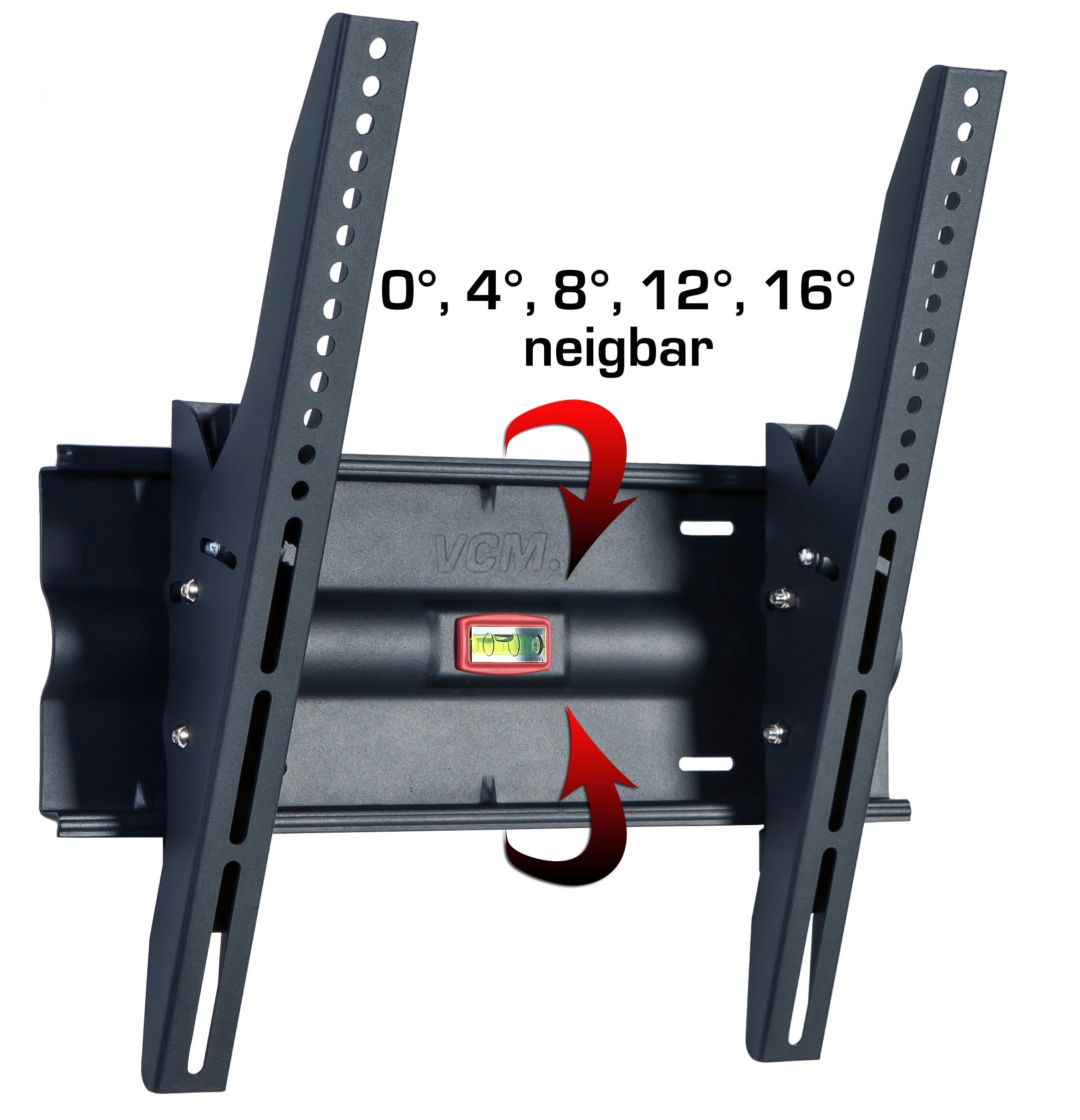 Wandhalterung WN110