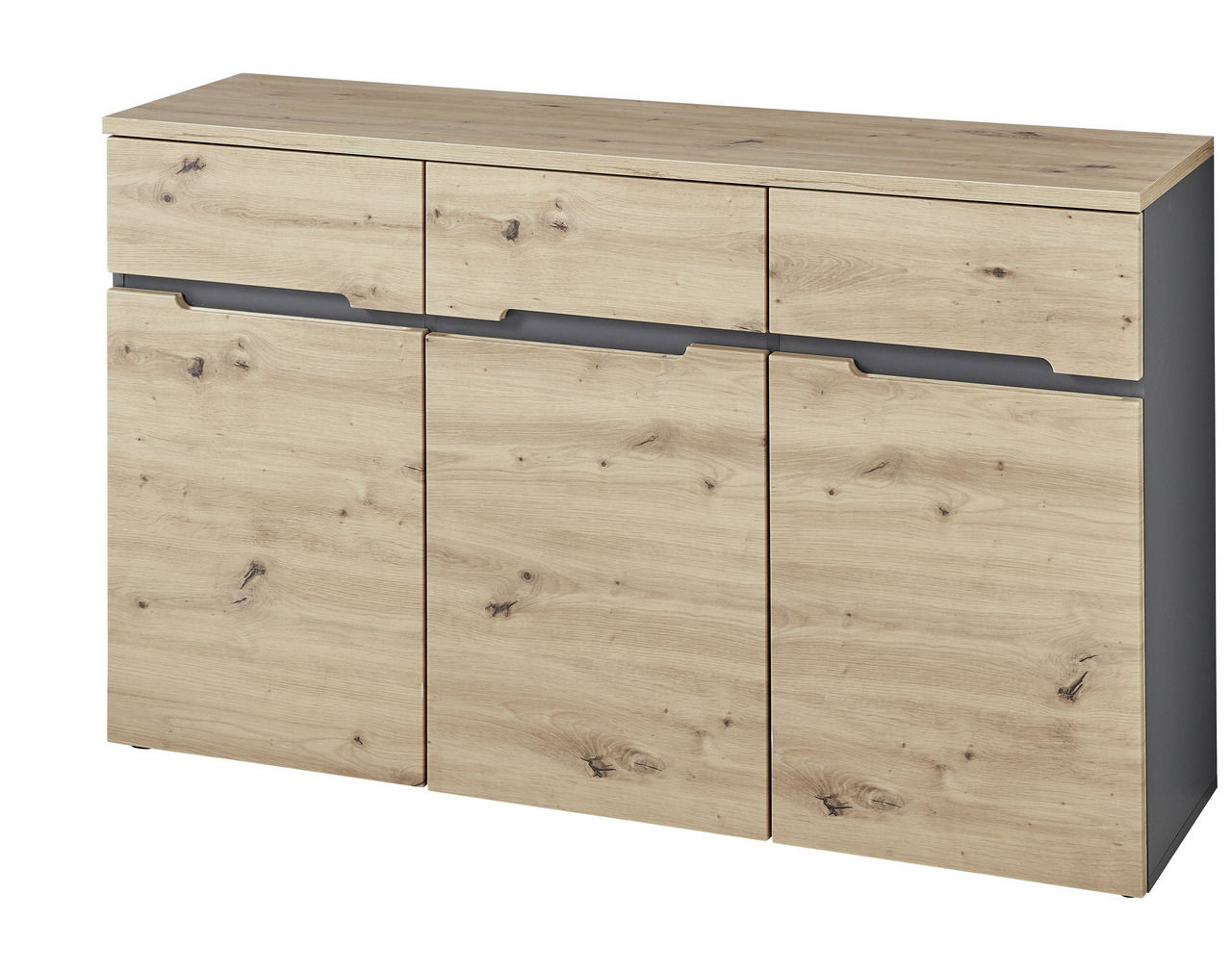 Voleo Sideboard DETROIT