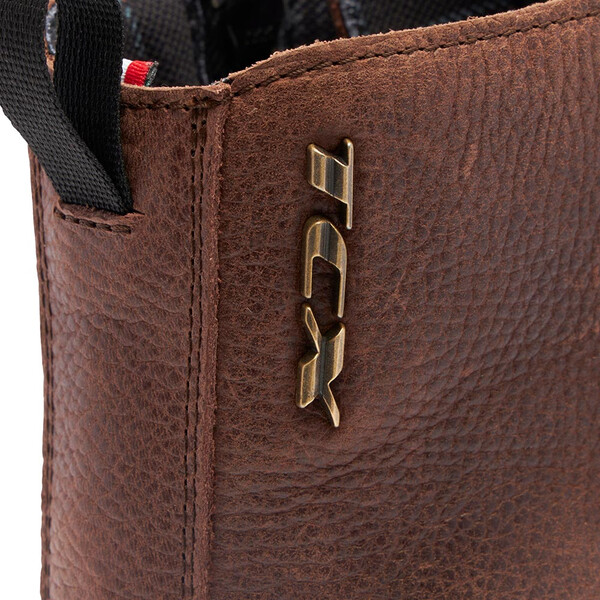 TCX - Chaussures Hero 2 Waterproof Marron