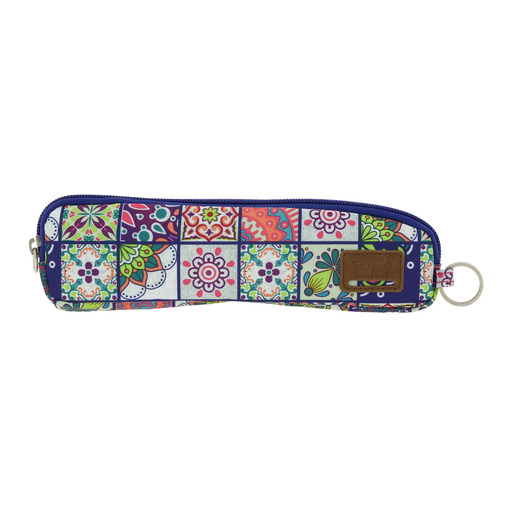Estuche Juvenil Kijal
