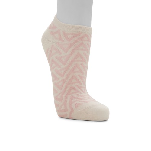 Aldo - CORBIE - Beige