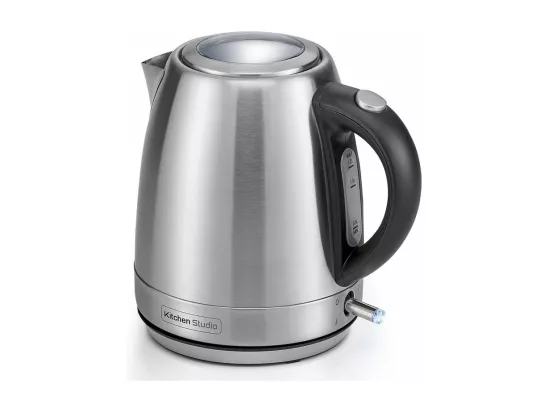 Bouilloire kitchen chef KS 12108