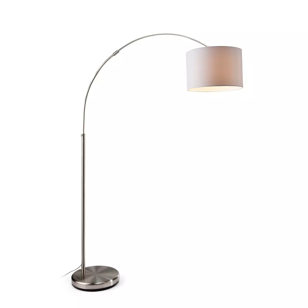 Stehlampe Hotel