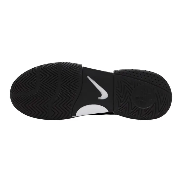 Nike Court Lite 4 Tennisschoenen Heren