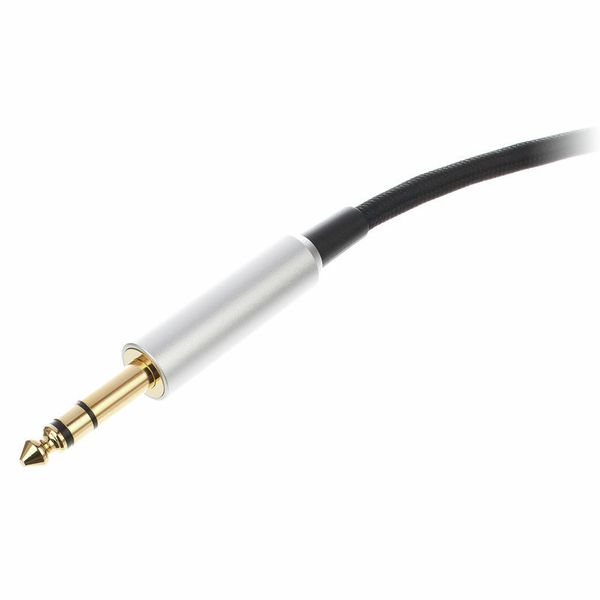 Fostex TH-610