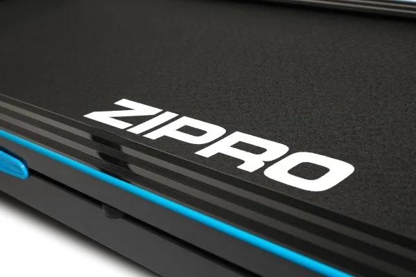 Zipro Notus elektrisk løbebånd
