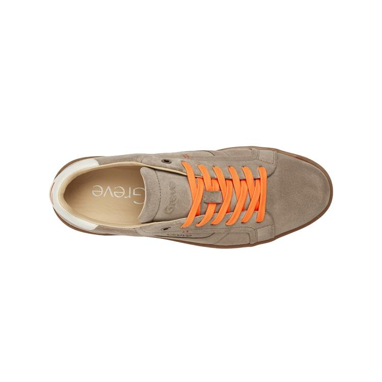 Greve 2125.06 Taupe