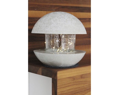 BOTAMENT Creatief Beton 3,5 kg