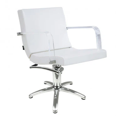 Fauteuil de coiffure LOOK