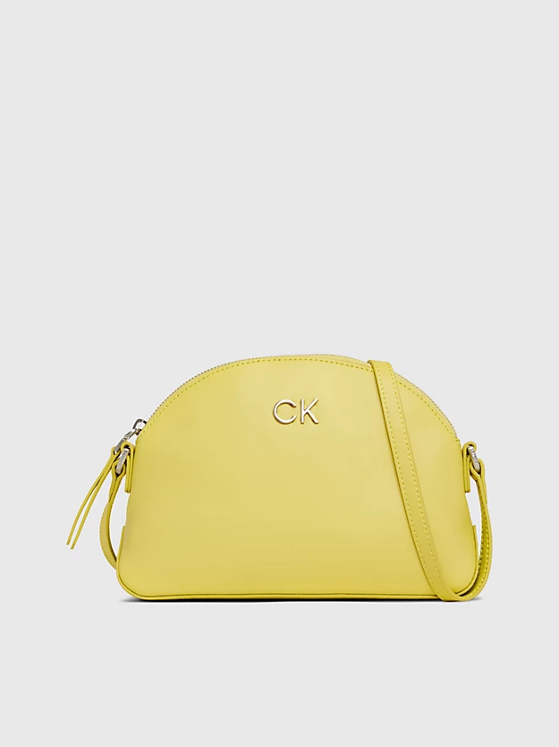 Bolsa de ombro