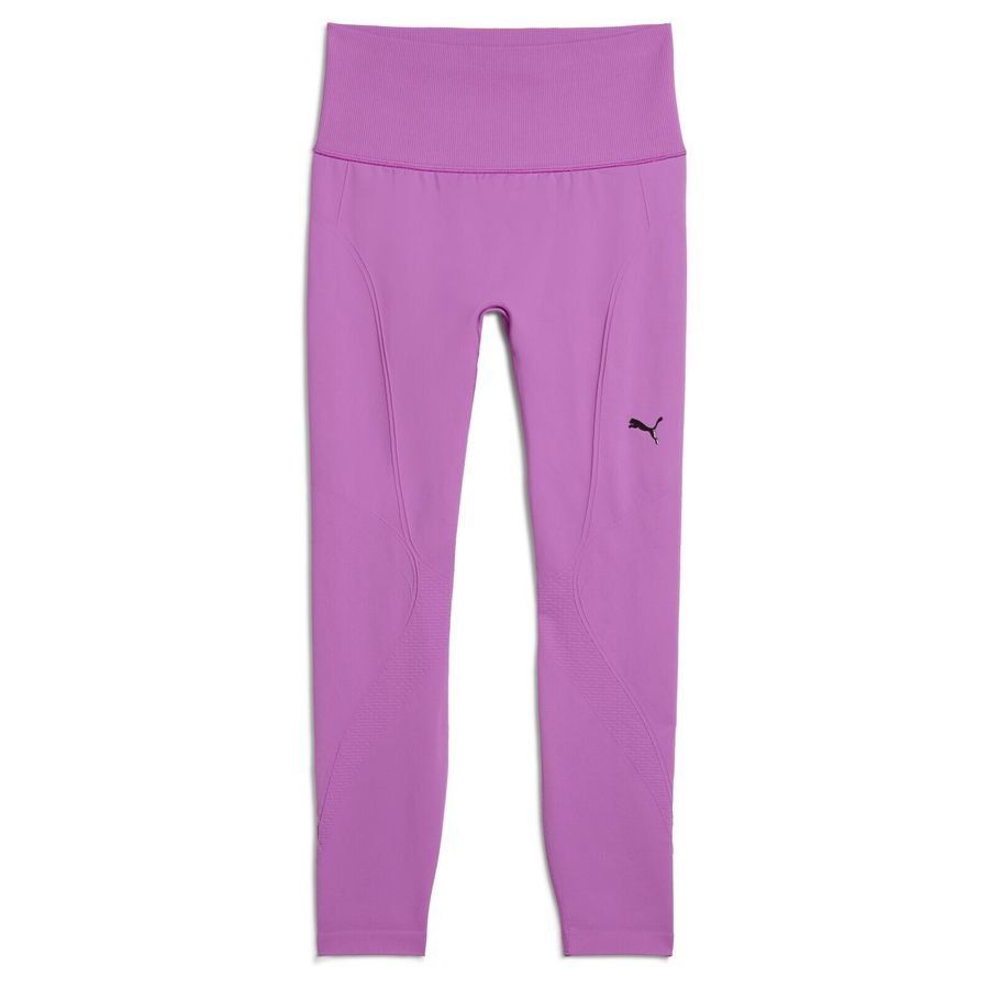 Puma SHAPELUXE Seamless Tights