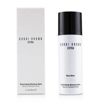 Bobbi Brown Bobbi Brown Extra Illuminating Moisture Balm - Bare Glow 30ml/1oz