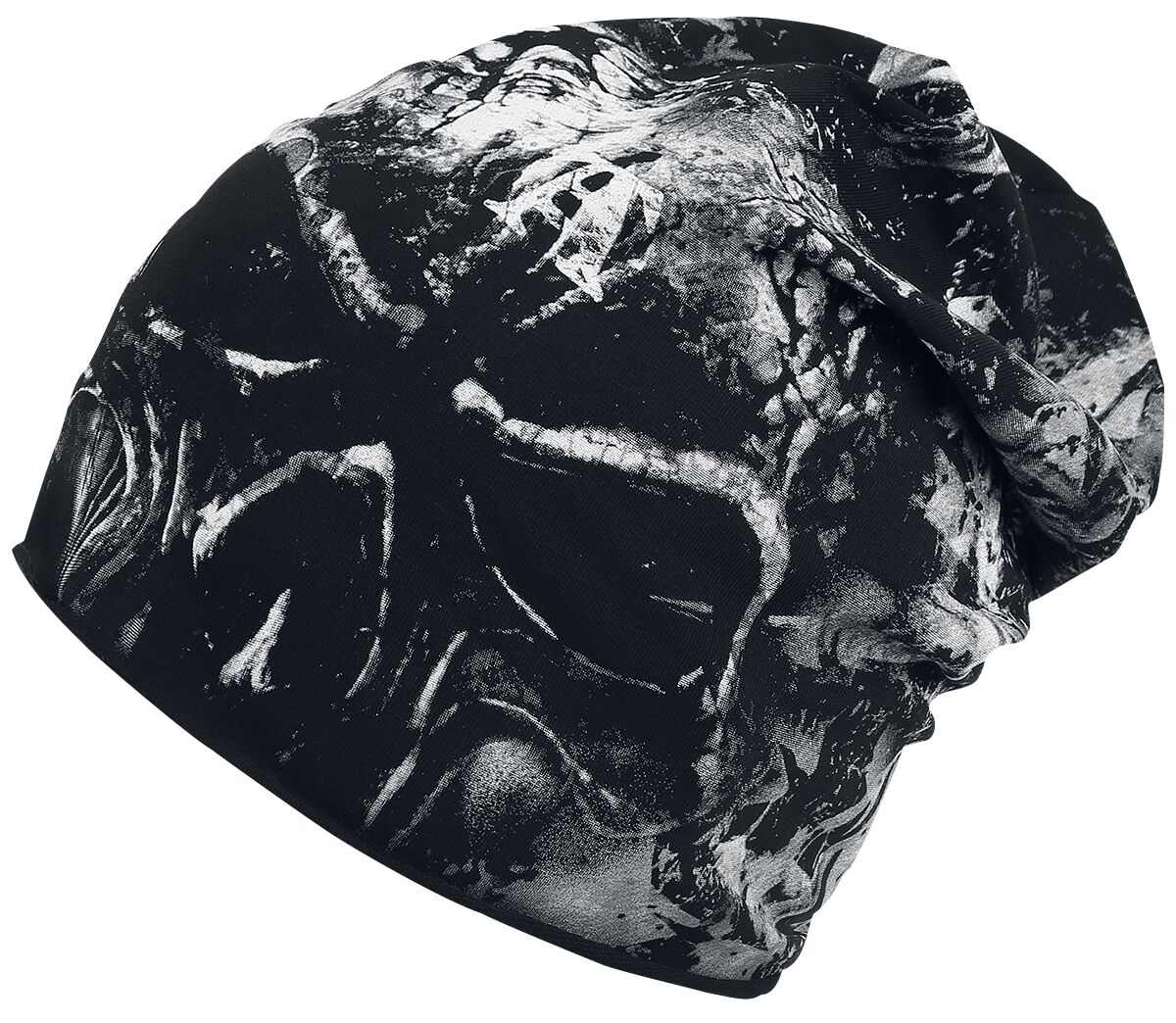 Lightning | Alchemy England Bonnet