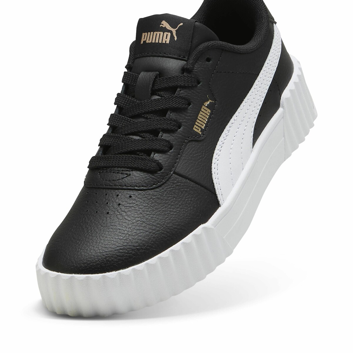 Tênis PUMA Carina 3.0