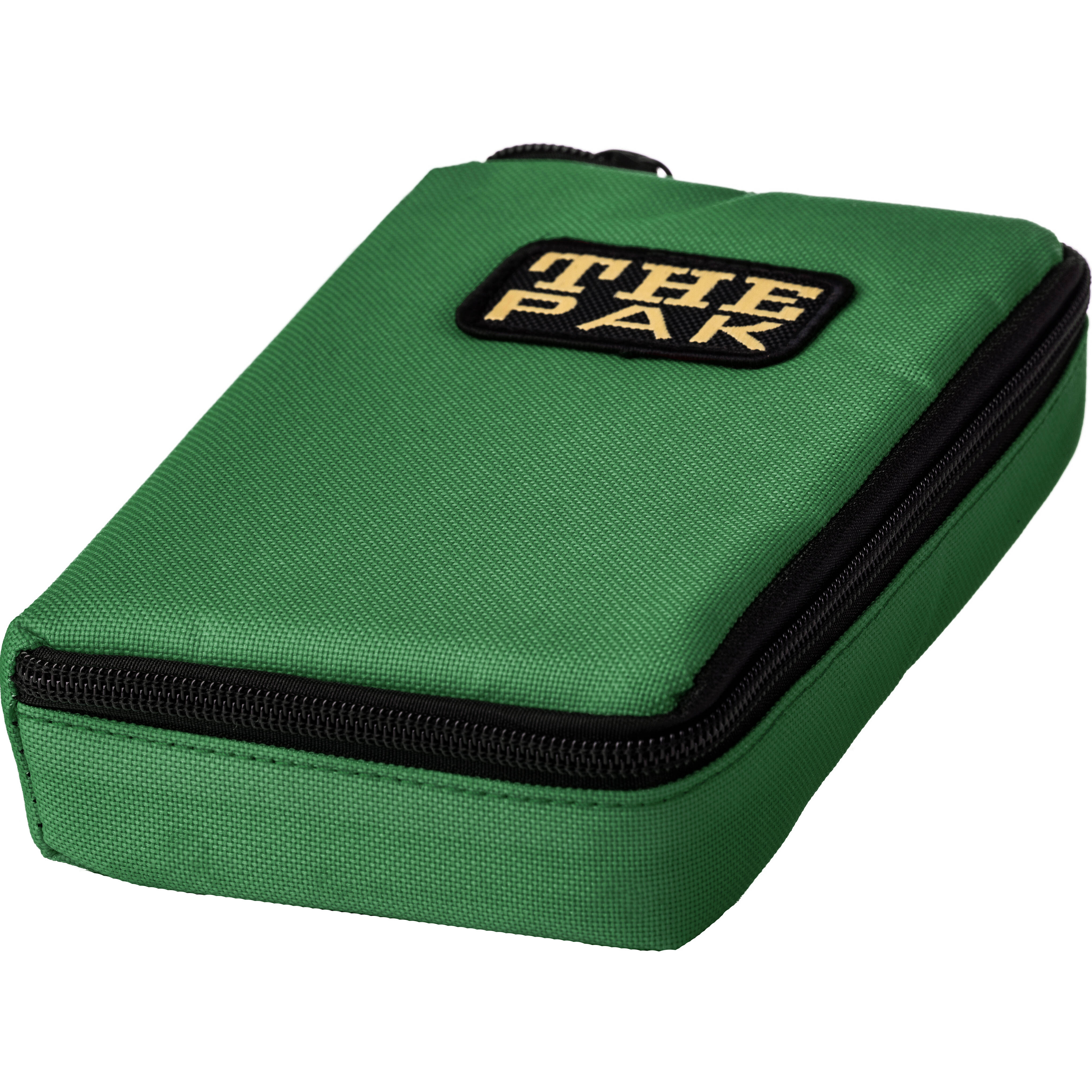 Karella - The Pak Dartswallet