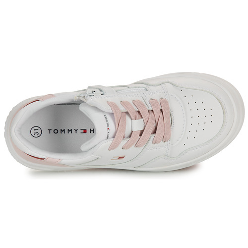Tommy Hilfiger - PAULENE Blanco