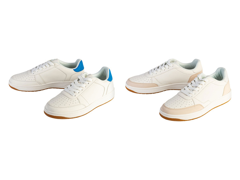 Dames sneaker