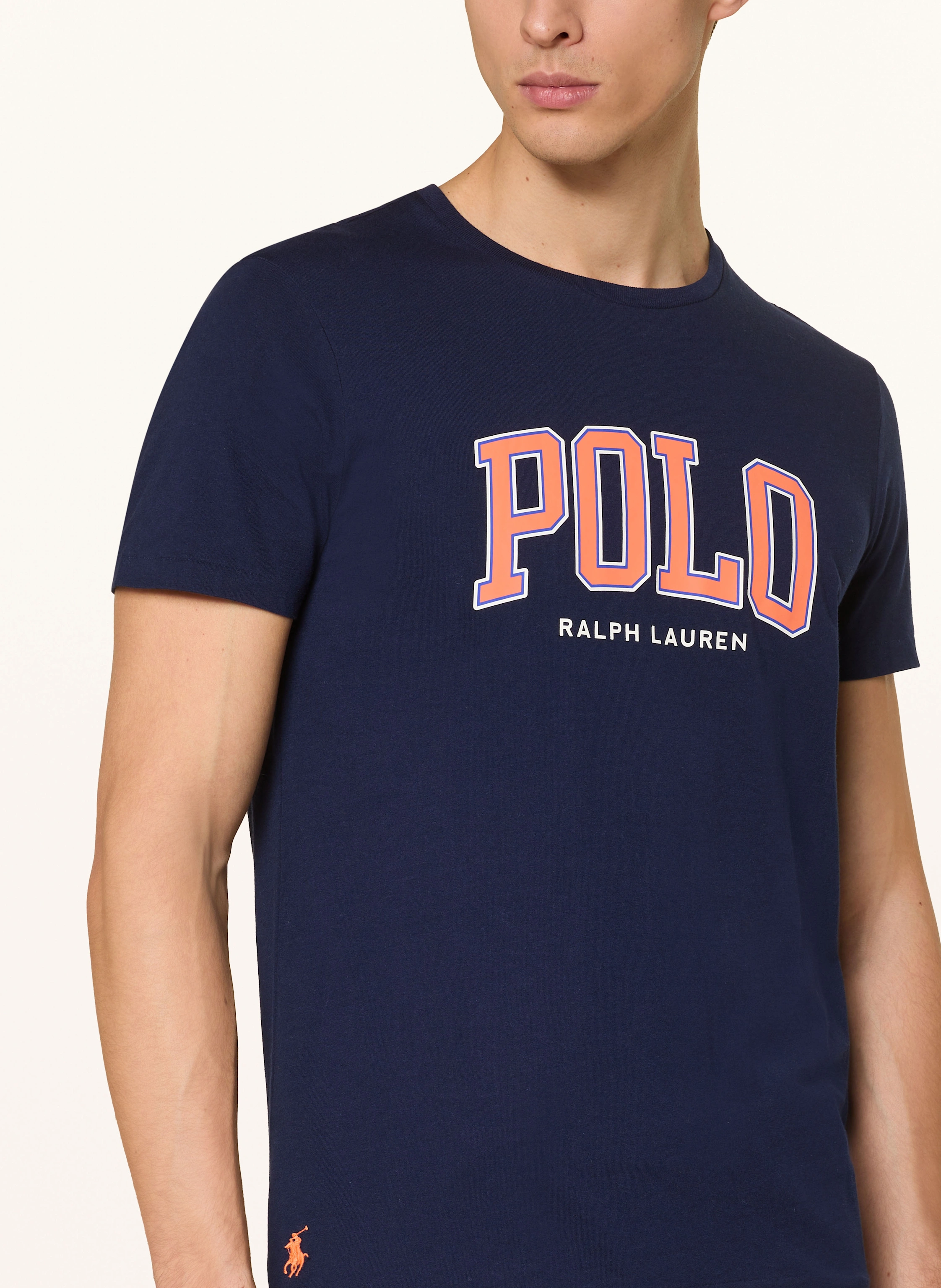 POLO RALPH LAUREN T-Shirt