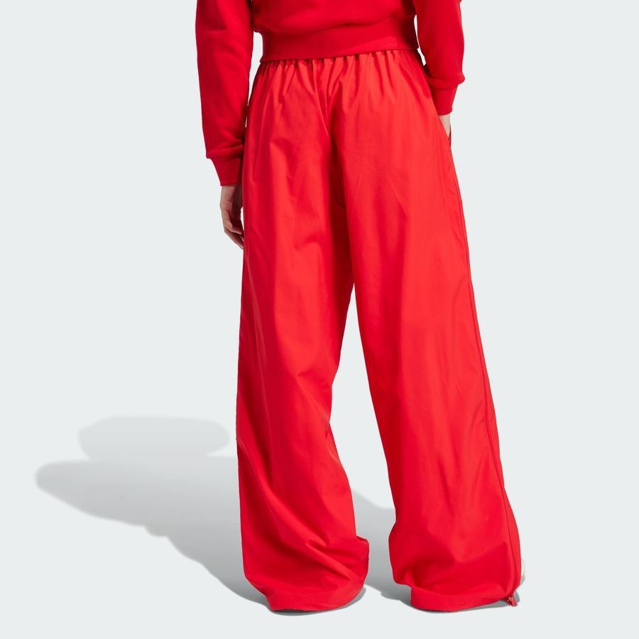 Adidas Original Pantalon de survêtement zippé Adilenium Season 3