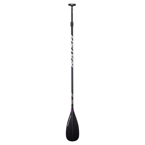 Naish S26 Paddle Perf. Alana Vario RDS 80