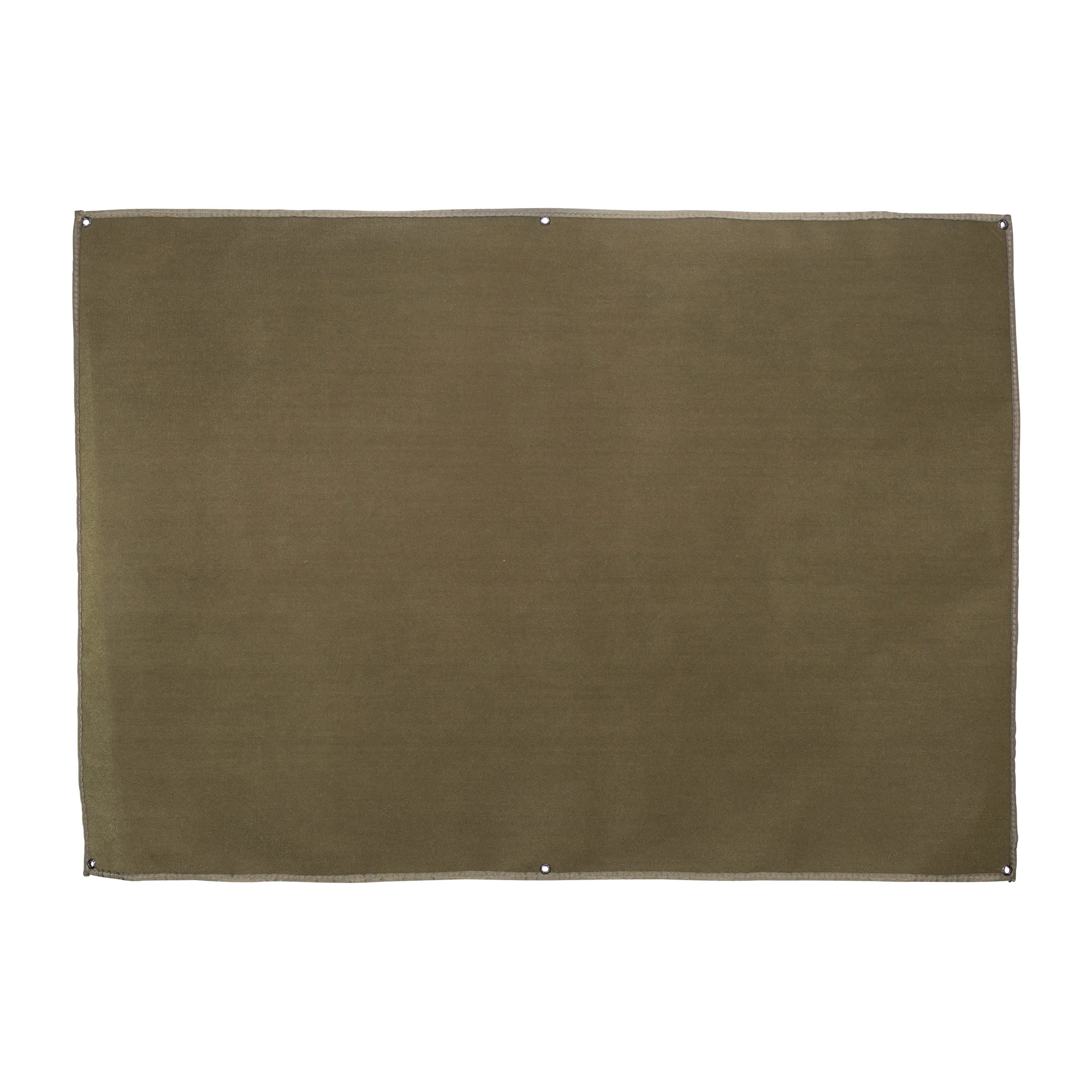 Zentauron -  Patchwall 70 x 100 cm