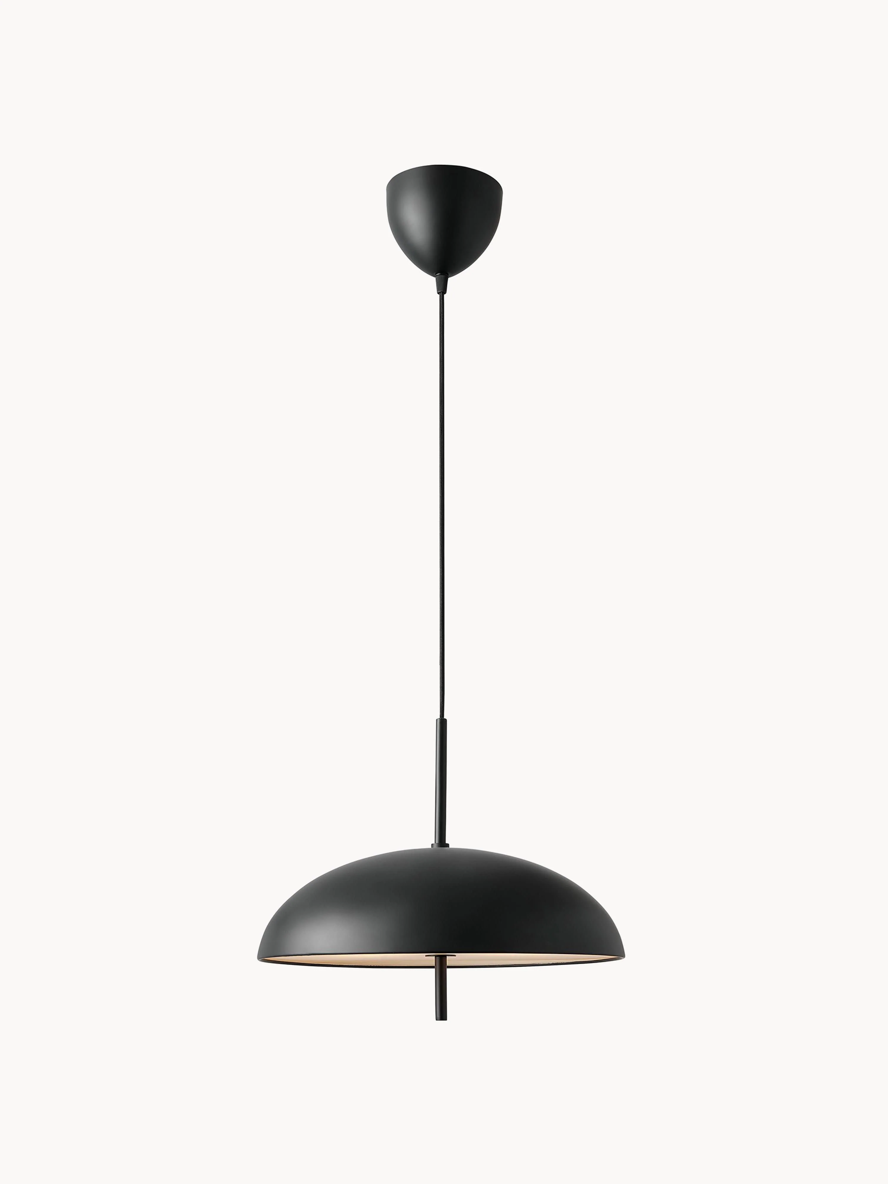 Hanglamp Versale